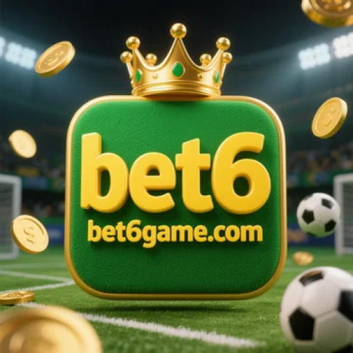 bet 6